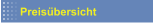 Preisübersicht