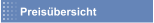 Preisübersicht