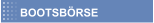 BOOTSBÖRSE