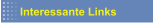 Interessante Links