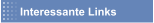 Interessante Links